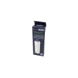 Filtru Apa Original De'Longhi 5513292811 pentru Espressor