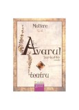 Avarul. Tartuffe - Paperback brosat - Moli&egrave;re - Mondoro