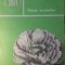 PLANTE AROMATICE-A.S. POTLOG, A.GH. VINTAN-127368