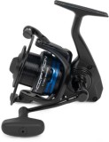 Mulineta PRESTON Inception Feeder Reel 420