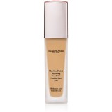 Elizabeth Arden Flawless Finish Skincaring Foundation machiaj de &icirc;ngrijire culoare 330W 30 ml