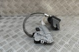 &Icirc;ncuietoare haion AUDI Q4 Sportback F4N 2024 OEM: 3G0827887C,4M0827506E | 31846022