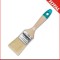 TOTAL - PENSULA DE VOPSEA 44MM, 12.5MM PowerTool TopQuality