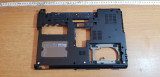 Bottom Case Laptop HP elitebook 8440p #13371