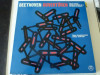 Ouverturen - Beethoven, VINIL, Clasica