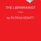 The Librarianist