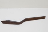 Ornament panou ușă dreapta față TESLA MODEL X 2020 OEM: 1035812-19-C,1035813-00 21151193