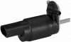 Pompa spalator parbriz BMW Seria 3 Compact (E36) (1994 - 2000) HELLA 8TW 006 847-021