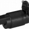 Pompa spalator parbriz VW POLO (9N) (2001 - 2012) HELLA 8TW 006 847-021