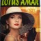 Lotus amar