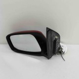 Oglinda laterală st&acirc;nga NISSAN PATHFINDER III R51 2008 OEM: 96302-4X00A,E9034302,E9024302