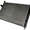 Radiator, racire motor FIAT ALBEA (178) (1996 - 2009) THERMOTEC D7F025TT