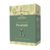 CEAI RETETE TRADITIONALE PROSTATA 180GR, Faunus Plant