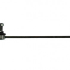 Brat/bieleta suspensie, stabilizator VOLVO V40 Combi (VW) (1995 - 2004) FORTUNE LINE FZ7182