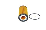 BOSCH F 026 407 007 Filtru ulei