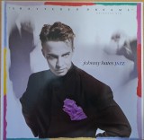 Disc Vinil Maxi Johnny Hates Jazz - Shattered Dreams-Virgin- 609 162-213, virgin records
