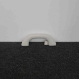 M&acirc;ner plafon st&acirc;nga spate VW JETTA MK6 162, 163 2016 OEM: 5C6857607C 2419470