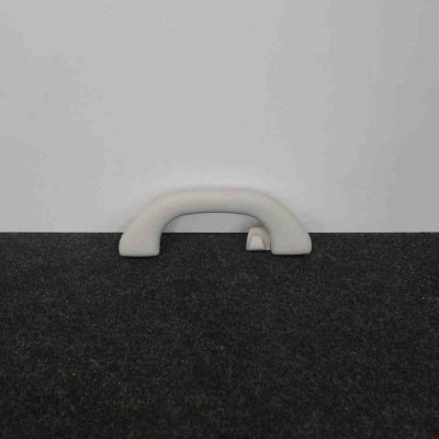 M&amp;acirc;ner plafon st&amp;acirc;nga spate VW JETTA MK6 162, 163 2016 OEM: 5C6857607C 2419470 foto