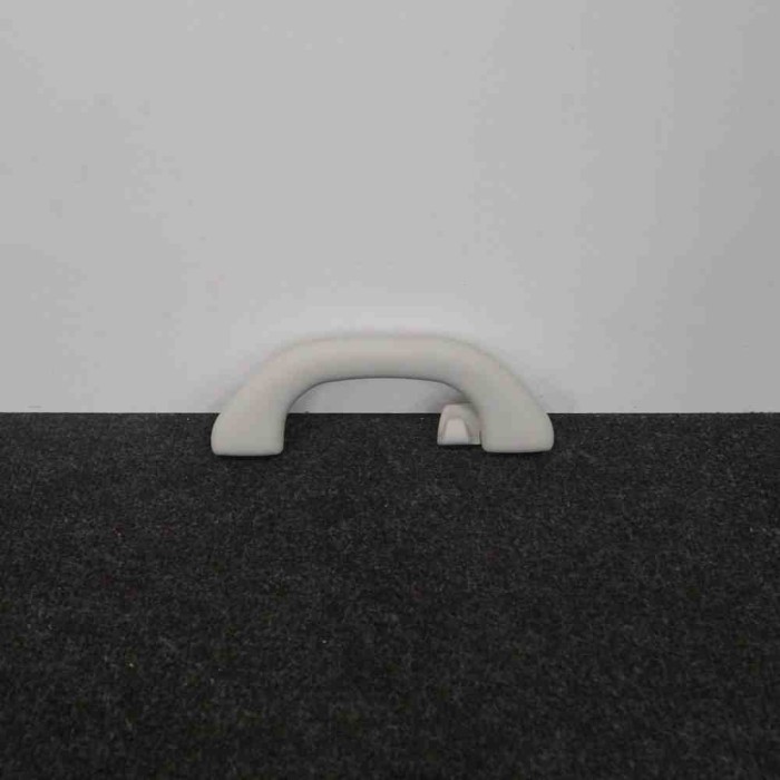 M&acirc;ner plafon st&acirc;nga spate VW JETTA MK6 162, 163 2016 OEM: 5C6857607C 2419470