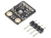 Senzor Barometric I2C BMP280 3.3-5V