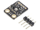 Senzor Barometric I2C BMP280 3.3-5V