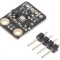 Senzor Barometric I2C BMP280 3.3-5V