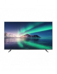 Televizor Xiaomi Mi TV 4S Smart 55&amp;quot;, 4K, IPS, Android 9.0, ARM Cortex-A53, ARM Mali T-450, 2GB RAM, 8GB ROM, Wifi, Bluetooth foto