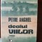 Dealul viilor Petre Anghel 1988