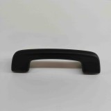 M&acirc;ner plafon st&acirc;nga față BMW X5 F15 F85 2015, OEM 8061303. Piesa Originala, Garantie