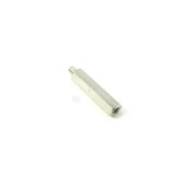 Distanțier deflektor pentru cuptor SMEG 895550501 895550099 895550159 Original