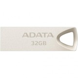Memorie Externa USB-A Adata UV210, 32Gb AUV210-32G-RGD