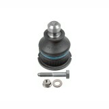 Pivot rotula Trw JBJ723, parte montare : Punte fata, Stanga/ Dreapta, Jos