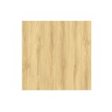 Pardoseală SPC Leziter Kalahari Stejar 1220x180x5 mm Grosime 5mm Rezistent Apa Uzura 1.976 m&sup2;/pachet