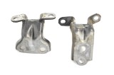 Balama ușă dreapta spate SUBARU OUTBACK BR 2010 12096255