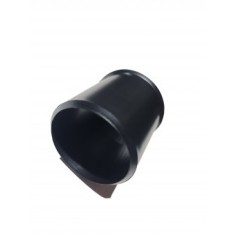 Bucsa fuzeta cu guler plastic Tractor U650 31.30.158