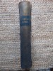 Oeuvres (Biblioth&egrave;que de la Pl&eacute;iade) - Denis Diderot