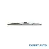 Stergator luneta y818-14q 14 Alta marca Alt model #7, Array