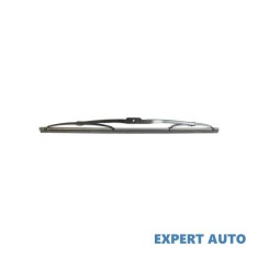 Stergator luneta y818-14q 14 Alta marca Alt model #7
