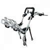 Suport pentru 3 biciclete cu prindere pe haion Peruzzo Padova 650/3 Alu