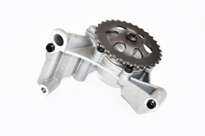 Pompa Ulei 439831 99335 foto