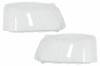 Sticle Far Land Rover Range Rover Sport SUV L320 Facelift (2009-2013) Clare Performance AutoTuning, KITT