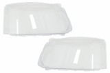 Sticle Far Land Rover Range Rover Sport SUV L320 Facelift (2009-2013) Clare Performance AutoTuning, KITT