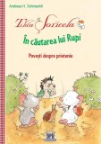 Cumpara ieftin Tilda Soricela - In cautarea lui Rupi