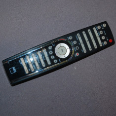 Telecomanda TV NAD model FBTV335A-03 - original