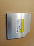 Unitate optica cd dvd Fujitsu LIFEBOOK E752 E751 Toshiba T-317C T 317C ad-7710h