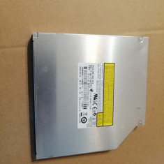 unitate optica cd dvd Fujitsu LIFEBOOK E752 E751 Toshiba T-317C T 317C ad-7710h
