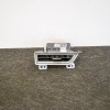TESLA MODEL X 2017 OEM: 1023243-00-C SKU: 3228026