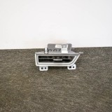 TESLA MODEL X 2017 OEM: 1023243-00-C SKU: 3228026