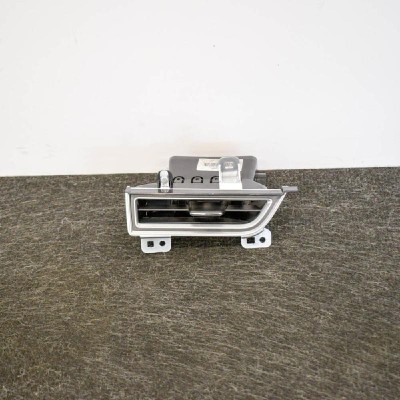 TESLA MODEL X 2017 OEM: 1023243-00-C SKU: 3228026 foto