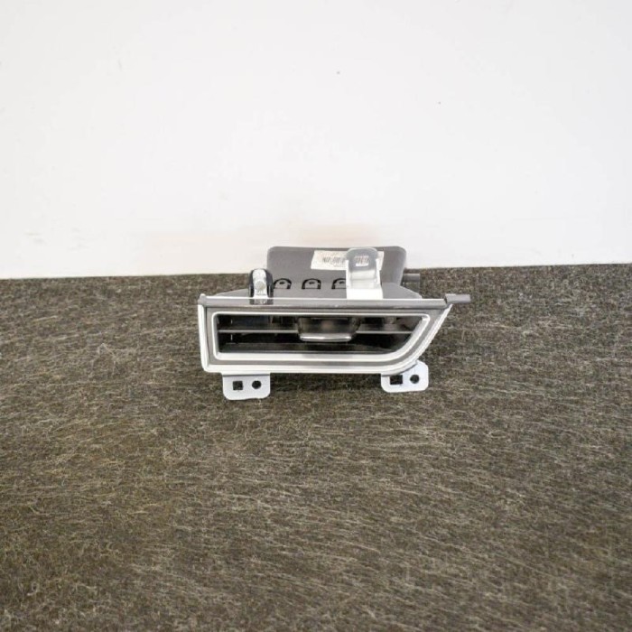 TESLA MODEL X 2017 OEM: 1023243-00-C SKU: 3228026